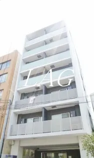 ROTIS COURTの画像