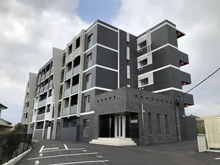 MDIグラシオヴィータ仲原の画像