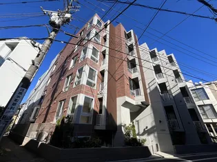 ARTESSIMO COURBEの画像