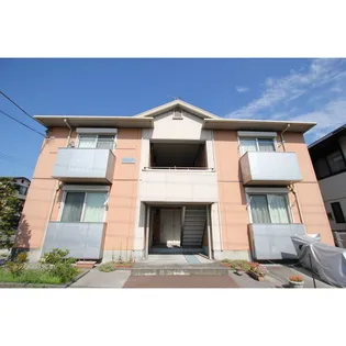 ドメーヌMの画像