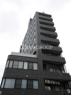 パレジュトーの画像