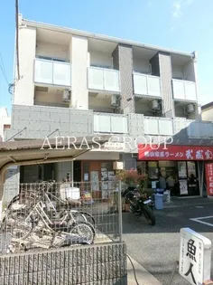 レオネクスト東小金井の画像