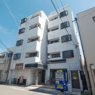 オーシャン平野の画像