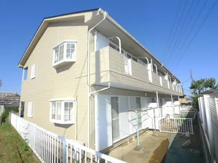 ハイネスコイドの画像