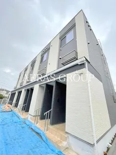 スティルライフの画像