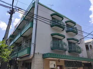 シャトー信濃の画像