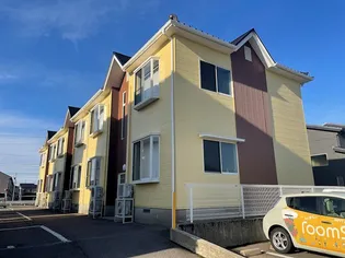 マーセルヒロの画像