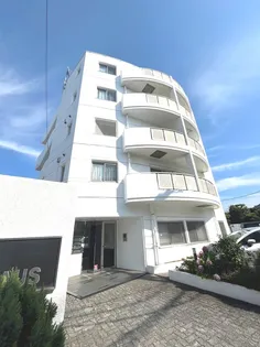 湘南槇町LICHT HAUSの画像