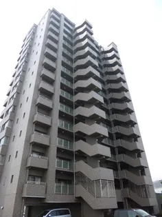 ロイヤルガーデン吉野本町の画像