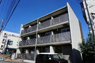 プランドールの画像