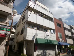 大成ビルの画像