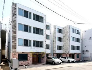 GRAND DU ROIの画像