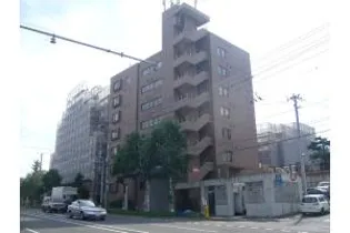 宮の森シャルムいずみの画像