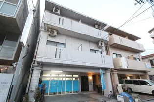 シティハイツ松岡の画像