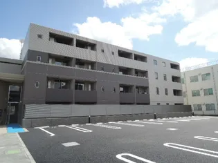 フレスコ エイの画像