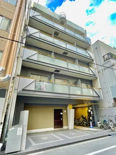 グレース上汐の画像