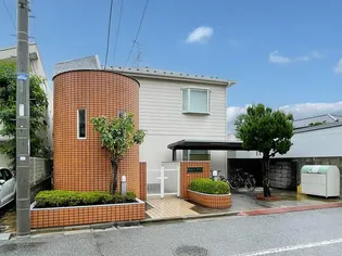 グリーンパオの画像