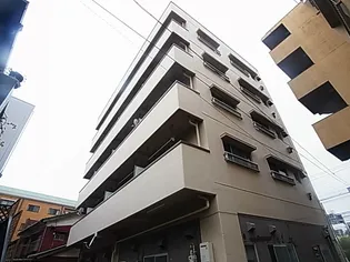 シャトレトーワの画像