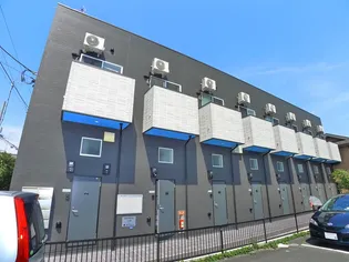 リアナ葛城の画像