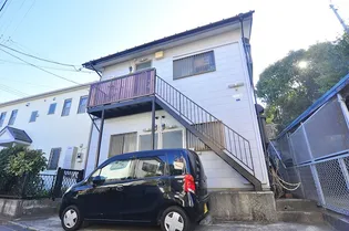 FBハウス杉田の画像