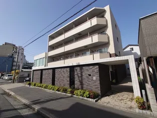 シェリールヒカリの画像