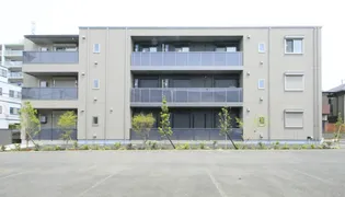 セント リヴェールの画像