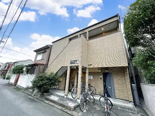 ノアージュの画像