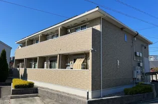 ピアット 鳥居松の画像