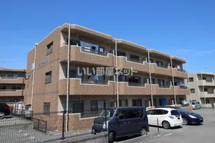 エスポワールⅡ番館の画像