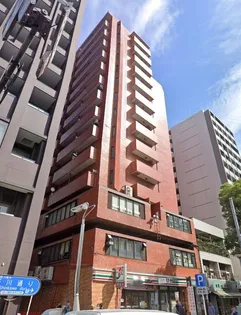 シャンボール川崎砂子の画像