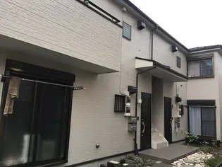 ハイネス小林Cの画像