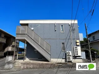 エバンス中里の画像