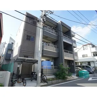 CORTILEの画像