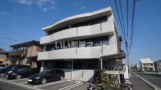 アヴェンタドールの画像