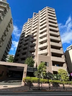 T'S GARDEN東陽町の画像