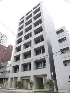 ZOOM麻布十番の画像