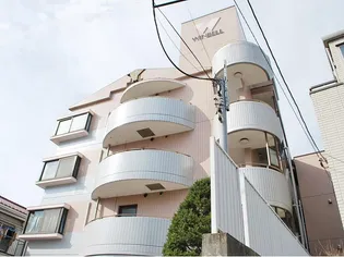 ウィンベルソロ狛江の画像