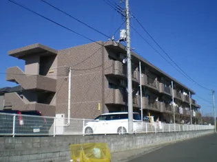 アークヒルの画像