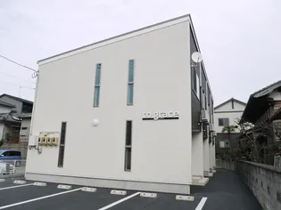 TO GRACEの画像