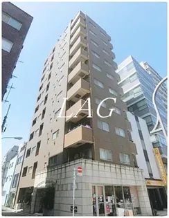 デュオ スカーラ田原町の画像