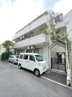 サンウッドの画像