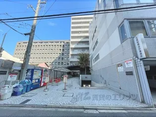 グランドビル21の画像