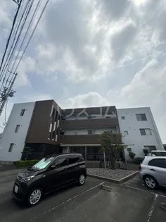 スターターマンション緑町の画像