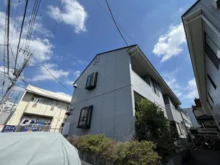 セイコーハウスBの画像