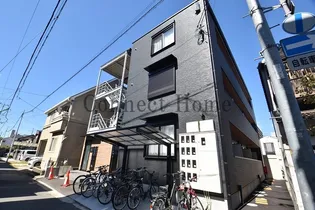 MONTAGEの画像
