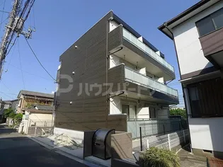 リブリ エクセルVの画像
