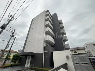 イアース八王子の画像