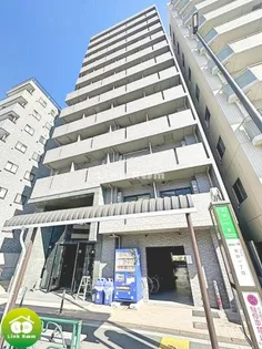 ルーブル住吉弐番館の画像