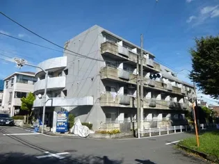 フレックス八王子の画像