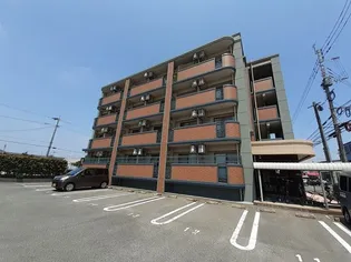 コモド パラッツォの画像